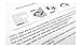 Scuba Diver Diving - Vinyl Decal - Car Truck Laptop - SELECT SIZE