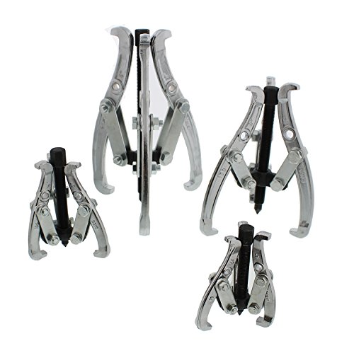 5 ABN+3+Jaw+Gear+Puller+4+Piece
