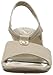 LifeStride Women's Fanfair Dress Sandal