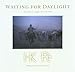 Waiting for Daylight: King Ranch: Images from the Past by Janell Kleberg