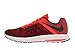 NIKE Men's Zoom Winflo 3 Running Shoe