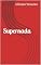 Livro Supernada