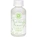 Honeybee Gardens Nail Polish Remover