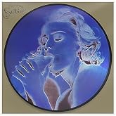 Madonna - Erotica Picture Disk