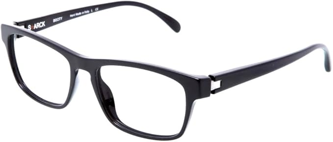 lunette de vue homme amazon