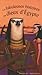 Les fabuleuses histoires des dieux d'Egypte by 