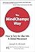 The Mindchamps Way: How to Turn an Idea into a Global Movement - Book by Joseph Michelli
