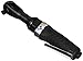 Ingersoll Rand 1770G 1/2" Edge Series Air Ratchet,Black primary