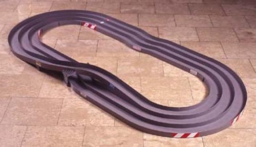 レーサーミニ四駆ジャパンカップJr.サーキットミニ四駆本体、モーター