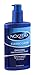 Noxzema Clean Moisture Deep Cleansing Cream 8 Oz (Pack of 2)