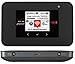 Verizon Jetpack 4G LTE Mobile Hotspot - AC791L With Accessory Port (Renewed) Includes JPO Car Bullet charger head