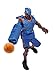 NBA Heroes Kevin Durant Action Figure