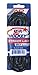 A&R Sports USA Waxed Hockey Laces