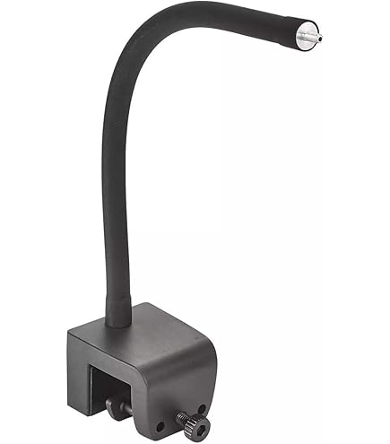 Amazon.com : AquaIllumination Prime 16 HD LED Saltwater Reef