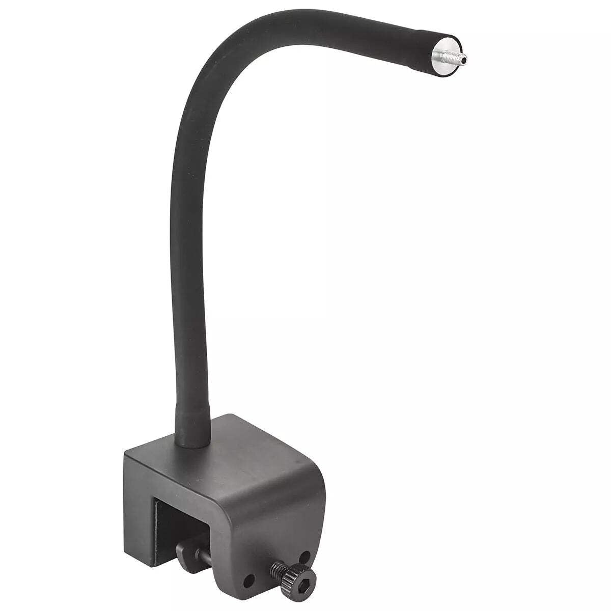 Photo 1 of Aqua Intelligence Aqi Part Prime Flex Arm 12in