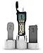 Hygiena EnSURE Luminometer ATP Bio-Contamination Testing Meter with SureTrend Software