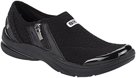 bzees naturalizer women's lifetime