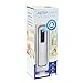 Fellowes AeraMax Baby DB5 HEPA Air Purifier for The Baby Room with Odor Reducing 4-Stage Purification