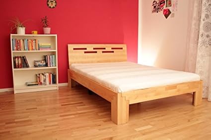 Lit grande taille 180x220 Clearance