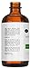 Retinol Serum 2.5% with Hyaluronic Acid & Vitamin E, C for Face, Acne Scars, Dark Spots by Kate Blanc. High Strength Anti-Aging Topical Facial Serum Without a Prescription. Organic Ingredients (1 oz)