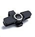 CalMyotis® Double Glasses Sunglasses Holder for Car Sun Visor clip Holds 2 Pairs of Sunglasses / Glasses