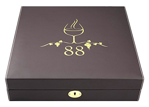 3 Master+Wine+Aromas+Tasting+Kit