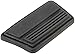 Dorman 20713 Brake Pedal Pad Compatible with Select Models