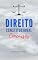 Livro Direito Constitucional: Preparatório Para Concursos