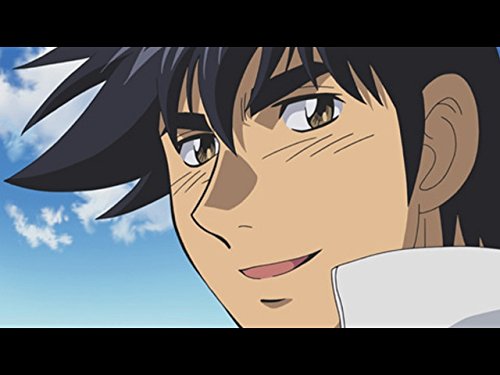 Amazon Co Jp メジャー 第5シリーズを観る Prime Video