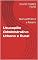 Livro Usucapião Administrativo Urbano e Rural: Manual Prático e Roteiro