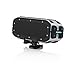 Braven BRV-PRO Action Mount for Speaker or Camera Mounting