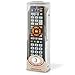 CHUNGHOP Universal IR Learning Remote Control for TV with Learn Function for Smart TV CBL DVD SAT in 3 Devices One Key Learning Original L336thumb 4
