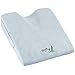 Aylio Wedge Seat Cushion for Office Chair or Car Seat