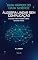 Livro Álgebra Linear Sem Complicação: Entenda melhor. Modele melhor. Aprenda melhor. (Guia Rápido do Data Science Livro 5)