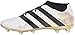 adidas Performance Men's Ace 16.2 Primemesh FG/AG Soccer Shoe