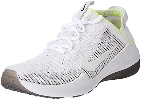 nike training air zoom fearless