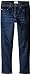 Hudson Jeans Boys Jagger Slim Straight