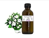Gardenia Fragrance Oil 2 ounces
