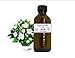 Gardenia Fragrance Oil 2 ounces