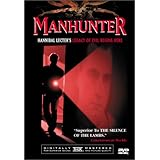 Manhunter