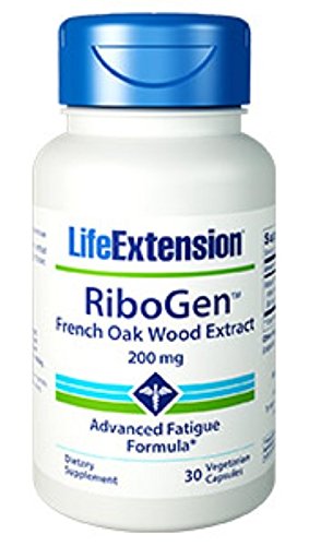 Ribogen French Oak Wood Extract 200 Mg 30 Vegetarian Capsules Pack 3 Buy Online In Cayman Islands At Desertcart 31729646 Ribogen French Oak Wood Extract 200 Mg 30 Vegetarian Capsules Pack 3 Buy Online In Cayman Islands At Desertcart 31729646