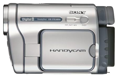 Sony Pd170 Manual