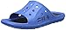 Fila Men's Refrain 2 Sandal
