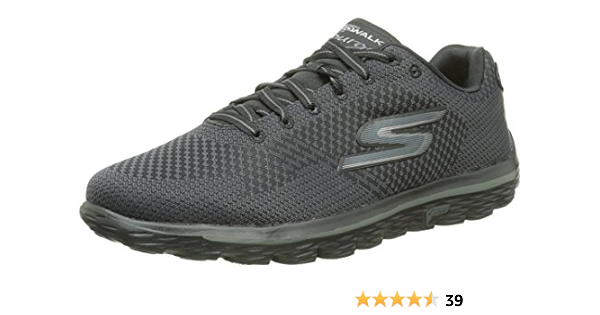 skechers go walk surge price