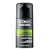 Redken Men Work Hard Molding Paste (Maximum Control) 100ml/3.4oz