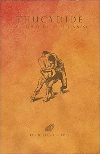 Amazon Com La Guerre Du Peloponnese French Edition Ebook Thucydide Gaulme Armel Romilly Jacqueline De Bodin Louis Thucydide Tienda Kindle Amazon Com La Guerre Du Peloponnese French Edition Ebook Thucydide Gaulme Armel Romilly Jacqueline De Bodin Louis Thucydide Tienda Kindle