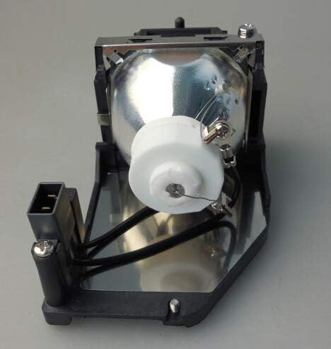 Supermait POA-LMP141 610 349 0847 Replacement Projector Bulb Lamp with Housing Compatible with SANYO PLC-WL2500 PLC-WL2501 PLC-WL2503 PLC WL2500 PLC WL2501 PLC WL2503 PLCWL2500 PLCWL2501 PLCWL2503 - Image 5
