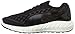 PUMA Women's Ignite Ultimate Multi Running Shoe