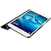 Fintie Case for Huawei MediaPad M3 8.4 - Super Slim Lightweight Smart Protective Stand Cover with Auto Sleep/Wake Feature for Huawei MediaPad M3 8.0 Octa Core 8.4