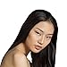 Mineral Air 5-in-1 Flawless Collection - Medium - Airbrush Makeup Kit With Cordless Mineral Air Airbrush Makeup Gun, Airbrush Foundation, Lip Duo Lip Gloss, Eye Shadow, and Foaming Soap